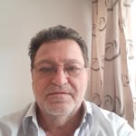 Walter Abreu - @walterabreu38 - Instagram