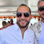 Walter Abreu - @walterabreucarvalho - Instagram