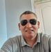 Walter Abreu - Facebook