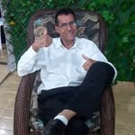 Walter Ferreira de Abreu - @walterabreu61 - Instagram
