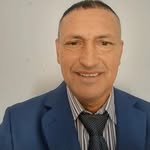 Walter fonseca - @walterabreufonseca - Instagram
