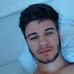 Walter Gabriel de Abreu Junior - Facebook