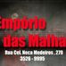 Walter Luiz Carvalho Abreu - Facebook
