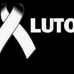 Walterlio Abreu - Facebook