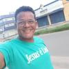 Walterlio Abreu - @walterlioabreu6 - TikTok