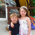 Kristin Walters Ackerman - @waltersackerman - Instagram