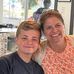 Kristin Walters Ackerman - Facebook