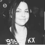 Traci Walters - @traciackermanwalters - Instagram