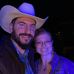 Walt Ackerman - Facebook