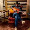 Walt Ackerman - @waltackermanmusic - TikTok