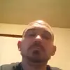 Walter A Ackerman - @walteraackerman - TikTok