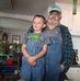 Walter Ackerman - Facebook