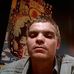 Walter Ackerman - Facebook
