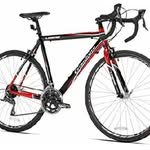 Walter Ackerman - @365cyclist - Instagram