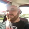Walter Ackerman - @ontheroadtorecovery2021 - TikTok