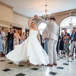 Walter Ackerman - @walter_ackerman - Instagram