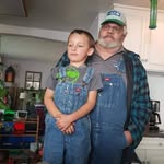 Walter Ackerman - @walterrackerman - Instagram