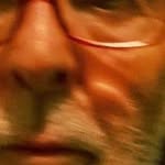 Walter Ackermann - @ackermannwalter - Instagram