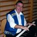 Walter Ackermann - Facebook