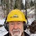 Walter Ackermann - Facebook