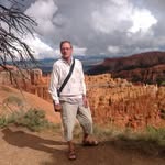 Walter Ackermann - @walter.ackermann.336 - Instagram