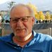 Walter Ackermann - Facebook