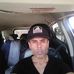 Walter Ackermann - Facebook
