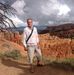 Walter Ackermann - Facebook