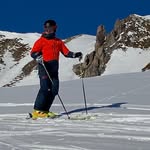 Walter Ackermann - @walterackermann - Instagram