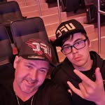 Walter Skip Ackerman - @skipackerman73 - Instagram