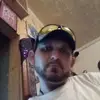 walterackerman990 - @walterackerman990 - TikTok