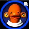 walterackerman - @walterackerman08 - TikTok