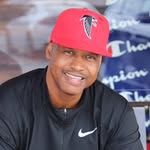 Walter Adger - @walteradger3 - Instagram