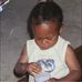 Walter Adger - Facebook