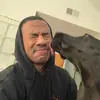 Walter Alexander Adger - @walteralexanderad - TikTok