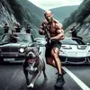Walter Badger - @walter.badger3 - TikTok