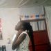 Walter Edger - Facebook