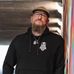Adolf Walther - Facebook