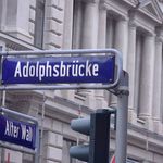 Walter Adolph - @walter.adolph - Instagram