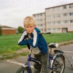 Walter Adolph - @enesreuter - Instagram