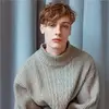 Walter Adolph - @sxwnocrvqqx - TikTok