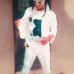Walter Adolph - @walteradolph5 - Instagram