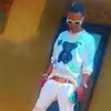 Walter Adolph - @walter.adolph - TikTok
