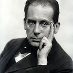 Walter Adolph Georg Gropius - @walter_gropius_ - Instagram