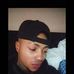 Walter Adolph Nsibande - Facebook