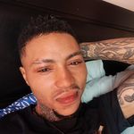Walter Adolph Nsibande - @walteradolphnsibande - Instagram