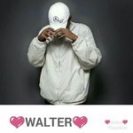 Walter Adolphus - @walter.adolphus - Instagram