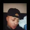 walteradolphnsiba - @walteradolphnsiba - TikTok