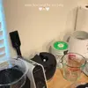 WalterADOLPHS - @walteradolphs802 - TikTok