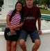 Walther Adolph Bruggberger - Facebook
